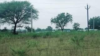 5 Acres land for sale @Shankarpally