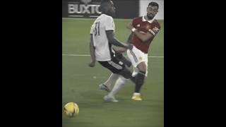 Bruno Magnifico #trending #edit #viral #football #ronaldo #trendingshorts #football #soccer