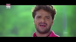 y2mate com   Khesari Lal Yadav  Kajal Raghwani  दरद भर गत FULL SONG Jan Gayini Ye Ho Jaan  SUPER HIT