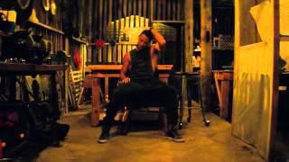 magic mike xxl 1 best scene