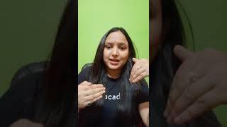 Learn PROTEIN SORTING in 1 min with Deepshikha Goswami #CSIRNET2021 #deepshikha #unacademy #shorts