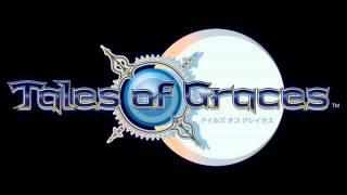 Invitation to a Voyage  Tales of Graces Music Extended [Music OST][Original Soundtrack]