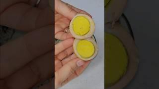 집에서 구운달걀 만들기 #맥반석달걀 #다이어트간식만들기 #간단요리