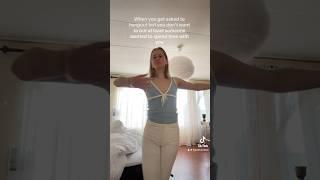 Let’s go I guess? #tiktok #tiktoktrend #relatable