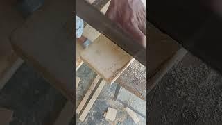 Wood#wornig#how to#cnt wood