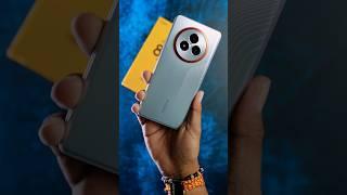 Realme Narzo 80 Pro Unboxing and review