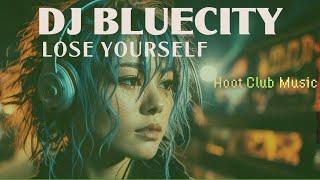 DJ BlueCity - Lose Yourself [New 2025 EDM]