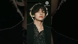 𝕍 𝔽𝔽 " 𝕥𝕙𝕖 𝕦𝕟𝕖𝕤𝕔𝕒𝕡𝕒𝕓𝕝𝕖 𝕥𝕖𝕒𝕣 " part  3 #vfanfiction #kpop #방탄소년단 #bts #army
