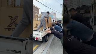 전국 협력점으로 부릉~ 가요!