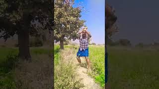 ma lamma pittha pithhade dance #shorts
