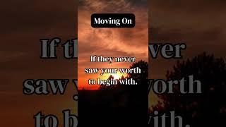 Deep Life Facts That Will Change Your Mind #shorts | Motivation & Wisdom 74