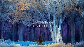 I Love My Body - Lee Harris & Davor Bozic