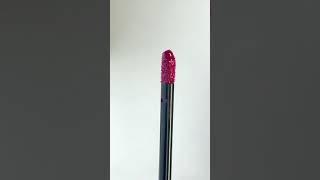  LABIAL MATE STUDIO LOOK VALENTINE CYZONE 