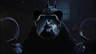 DEATH WOLF PHONK (Bass Boosted)(Spectrum effect)