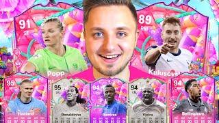 DAS ist BODENLOS von EA!  | FC 25 Ultimate Team