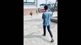 My life in every day good bye ? Hip hop Khmer song with djay Khmer ksk ️‍