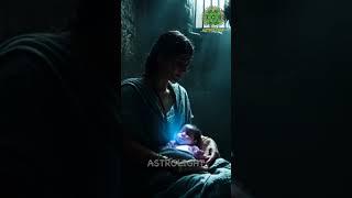 Mukti  #mukti #krishna #srikrishna #lifeendstatus #begood
