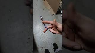#aaronsbarrels #skilltoy #begleri #toy #hobbies