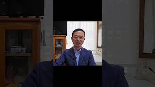 화엄경의 결론은 모든 중생들이 극락왕생하라고 한다 #나무아미타불 #극락왕생 #화엄경