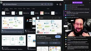 Can Native Desktop Apps be saved? Too many modern Devs just write 100x slower and bigger Electron!