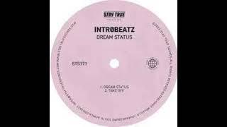 Intr0beatz – Take Off