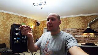 ОСТАЛСЯ ОДИН В ДЕРЕВНЕ ! ГОТОВЛЮ ВКУСНО !