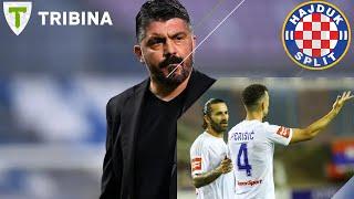 (Ne)disciplina Gennara Gattusa