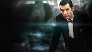 Croupier Full Movie Information & Review |  Clive Owen | Kate Hardie