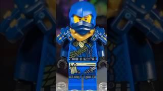 Who are you choosing ?!? #lego #viral