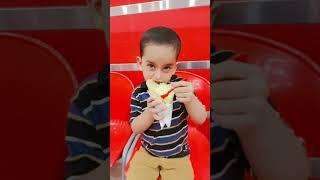 zakar #video #shorts #youtube