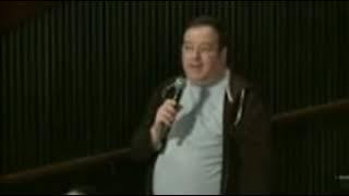 הרב אמנון יצחק יהודי עצבני חונק מצחוק!!