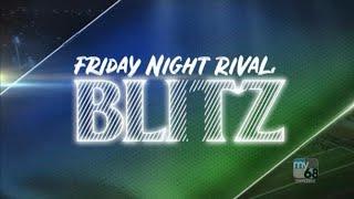 Friday Night Blitz | September 20, 2024 | ABC 33/40