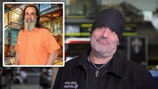 What Really Happened to Danny Koker From Counting Cars