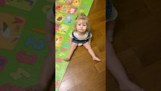 Вечер с ПОГОДКАМИ #материнство #блогмамы #декрет #дети #погодки #буднимамы