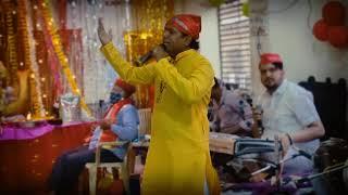 Chetichand ji Dhoom Kailash Chandra jodhpur