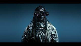 ARTBAT & Benny Benassi - Love Is Gonna Save Us (Official Video)