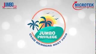 Goa Meet | Microtek International Pvt Ltd.