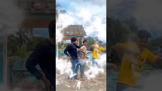 Sofik Video | Sofiker New Video | Palli GramTV | Comedy Sofik Sofik #palligramtv​​ #sofik​​ #foryou