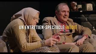 Au plus près des Bodin's, un entretien spectacle inédit de 2h30  [TEASER] - Décembre 2023