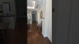 다둥이 가족의 베트남 푸꾸옥 여행기 104
