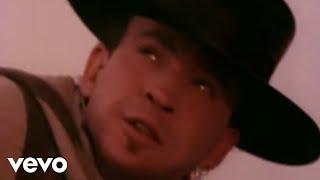 Stevie Ray Vaughan - Crossfire (Official Video)