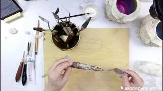 Совушка часть версия 2.0 часть 3