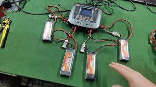 Should you buy Zop power lipo batteries?