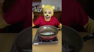 Spider-Man funny video  Part1025 #funny #tiktok #sigma
