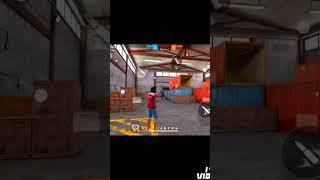 #freefire #gaming #gyangaming #raistar #totalgaming #madff #pubgmobile #garenafreefire #madiff #batt