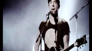 Airborne Toxic Event
