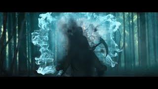 Everrest - Early Grave (Official Music Video)