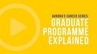 2025 Oxford Graduate Analyst Programme Explained