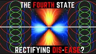 Electrostatic Plasmoids: The Dynamical Field Effects of Physicality | Spiritual 4th State of Matter