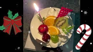 이천 핫플. 시몬스테라스의 일루미네이션#시몬스테라스#이천핫플레이스